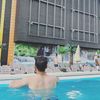 rahibcafarov_0