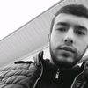 affgg97
