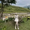 thaonhixingg01