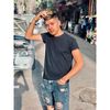 xxahmed_hassanxx