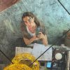 liya_gaylard