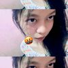 userntann23