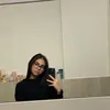 sofiamureddu_