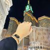 aryarezfan10