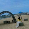 .halimah77