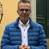 Uwe Baltner