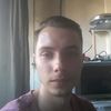 alexmishu44