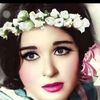 hendmostafa42