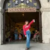patriciaumandap