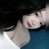 nguyenai1_10