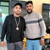 benelhadj5