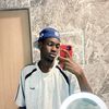usman__issue