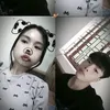uyen_thy5412