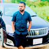 user71374506684579anam