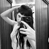 gabmaraa
