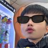 key_saenrat