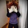 lilsgjah