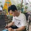 q.minh_203