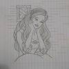 hacer.almuhamed