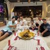 Obey Abdulrahman