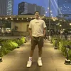 gab.avl_