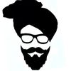 mk.buttar57