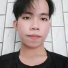 pg17092000