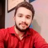 ahmadsalman1264