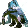 mikumikumlbb