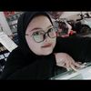 shinta_sn