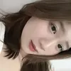 h.nhungoc._