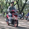mimer_378