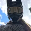 duaxbillie