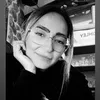 gmze_12