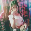 quanh_nhon1199