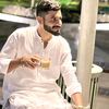 bilal.awan565
