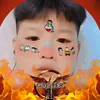 minh_duc_0509