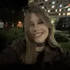 li_raell