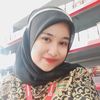 risna.saputry