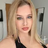 evie_oldenxx