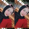 naonnww