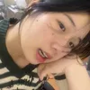 hiyambo