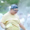 mrtuhau287