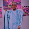 abdulmawadachi001