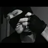 15kkkkkk_69