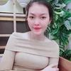 thuhong211197