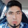 pablordz_1709