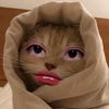 mbakdiniiiii