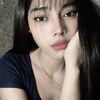 nhu_chan1