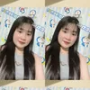 ttnq09_10